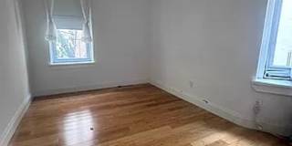 227 E 14th St Gallery 1