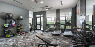 J Woburn Heights Gallery 9