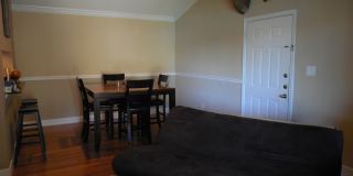4053 Crockers Lake Blvd #2421 (Vintage Grand) Gallery 3