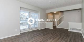 5201 Mehrman Way Gallery 2