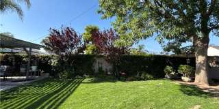 2743 N Stoddard Gallery 38
