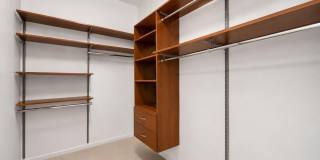 1708 LAKE SHORE CREST Drive Gallery 18