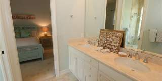 1824 Crayton Rd Gallery 27