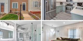 14118 CARMODY Place Gallery 1
