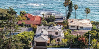 31512 Bluff Gallery 71