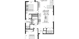 3733 12TH ST NE #301 Gallery 17