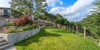 663 Montecito Boulevard Gallery 58