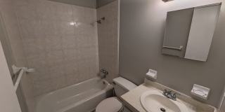 2 Bed 1.5  Bath Space Coast Gardens Gallery 8