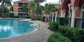 4404 SW 160th Ave Gallery 24