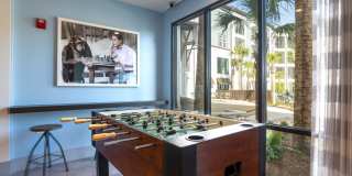 Alta Longwood Gallery 37