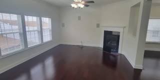 Spacious 4BR Home in Waterlyn in Mooresville Gallery 4
