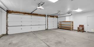TAHOE-STYLE COUNTRY RETREAT | FULLY FURNISHED SINGLE-LEVEL HOME ON ACREAGE WITH 3-CAR GARAGE Gallery 47