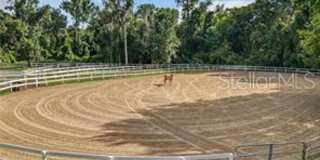 Gated Wekiva Community Beauty. Downstairs Must See Call Sheila 407-687-7900 Gated Wekiva Community Beauty. Downstairs Must See Call Sheila 407-687-7900 Gallery 26