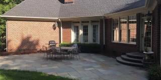 205 Berry Hill Gallery 36