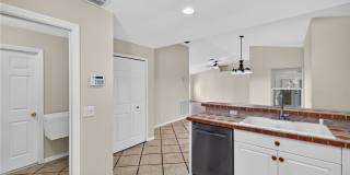 1632 SW 43rd Terrace Gallery 11