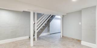 606 Q Street NW Gallery 44