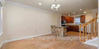 1809 Kendall St NE Gallery 4