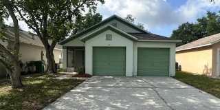 315 Daniels Pointe Drive Gallery 1