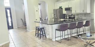 179 EMERALDVIEW Avenue Gallery 3