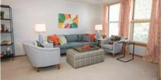 575 N 1st Street Gallery 9