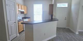 9013 LEE VISTA Boulevard Gallery 8
