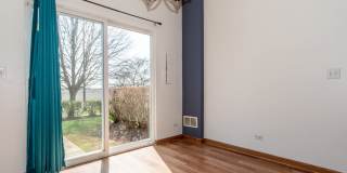 4133 Blackstone Dr Gallery 10