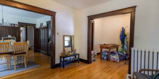 92 Oak Avenue Gallery 4
