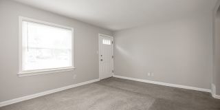 21871 Priday Ave Gallery 9