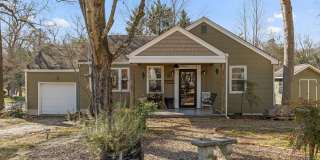 844 Linden Hall Road Gallery 1