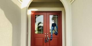14476 Spruce Pine Drive Gallery 2