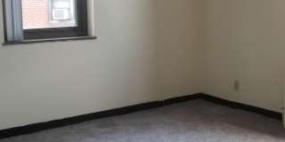 Webster Towers Gallery 21
