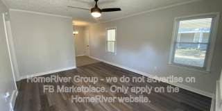1359 S White Station Rd Gallery 2