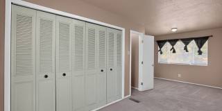 Spacious 4BR House in Colorado Springs Gallery 10