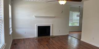 Single Family Home West Nashville Croleywood Gallery 4