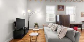 1756 Liberty Lane Gallery 12