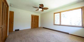 1580 Letendre St. Gallery 15