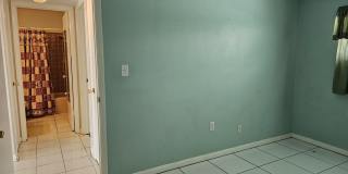 3601 Ocean Beach Boulevard Gallery 20