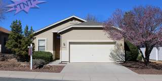 Home in Granville HOA ~ COMP HOLD Gallery 1