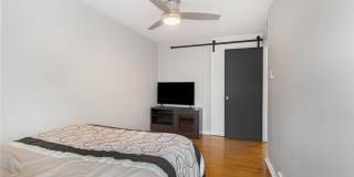 5432 VICARIS Street Gallery 22