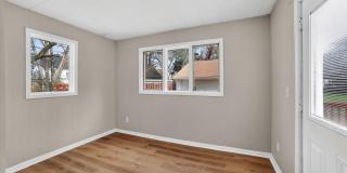 1851 BEVERLY HILLS DR Gallery 9