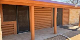 515 W Bridge Street Gallery 2