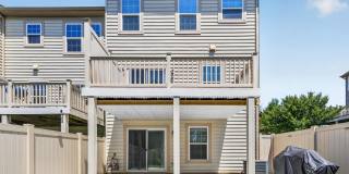 12220 MONTREAT Place Gallery 33