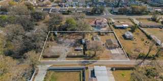 10301 TRAIL RIDGE Lane Gallery 35