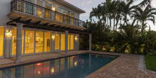 425 N Shore Dr Gallery 39