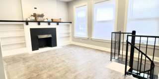6257-1 West Rosemont Avenue Gallery 2