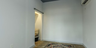 The Lofts at South Slope Gallery 98