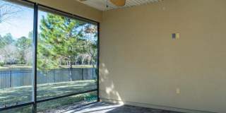164 WOODFIELD Lane Gallery 29