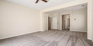 1267 Oro Ridge Gallery 23