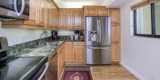 400 Ocean Trail Way Gallery 11