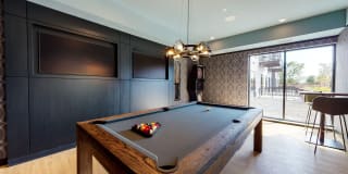 The Mason Gallery 22